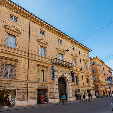 Luxe Paradise - 4 Person, Historic Center Appartement *